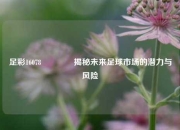 足彩16078👈揭秘未来足球市场的潜力与风险