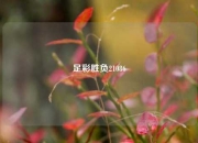 足彩胜负21086