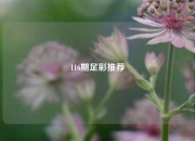 116期足彩推荐