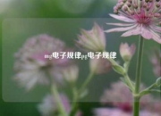 mg电子规律pg电子规律