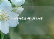 mg电子充值送78元mg线上电子