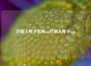 巴黎人电子官网mg巴黎人电子app
