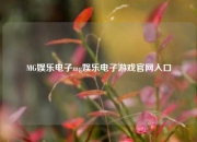 MG娱乐电子mg娱乐电子游戏官网入口