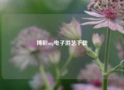 博彩mg电子游艺下载