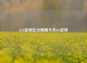 fc24足球比分预测今天fcb足球