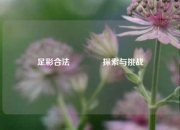 足彩合法👈探索与挑战